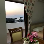 Jeti ゲストハウス クサミル