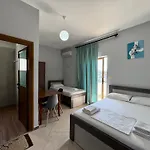 Jeti * Ksamil