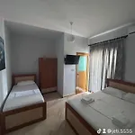 Jeti * Ksamil